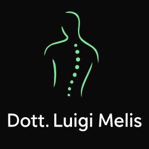 Logo Dott. Luigi Melis